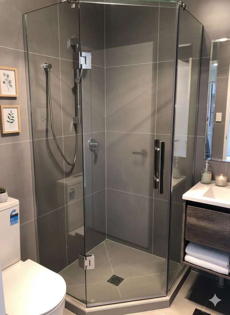 16 Johns Creek Silverdale_7