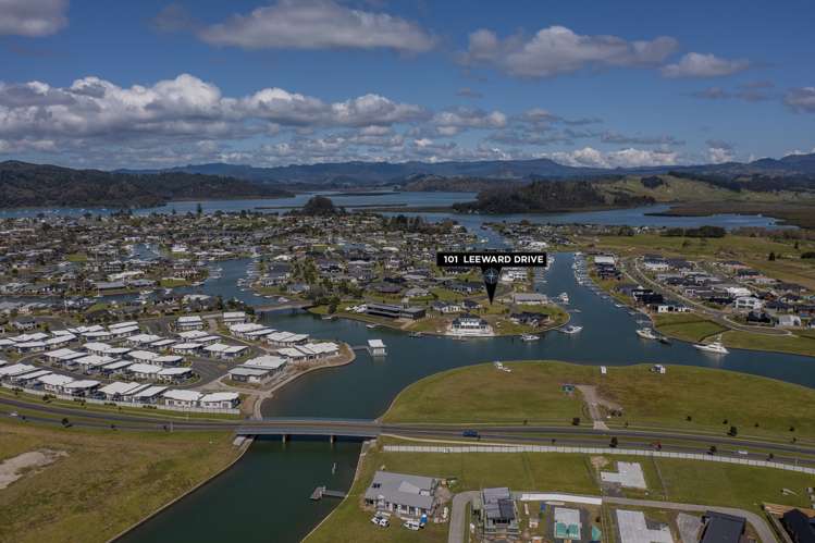 101 Leeward Drive Whitianga_5