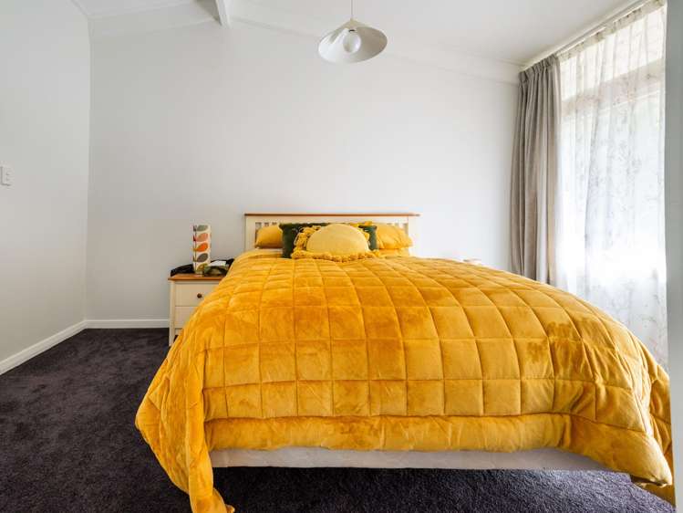 5a Julius Place Akaroa_19