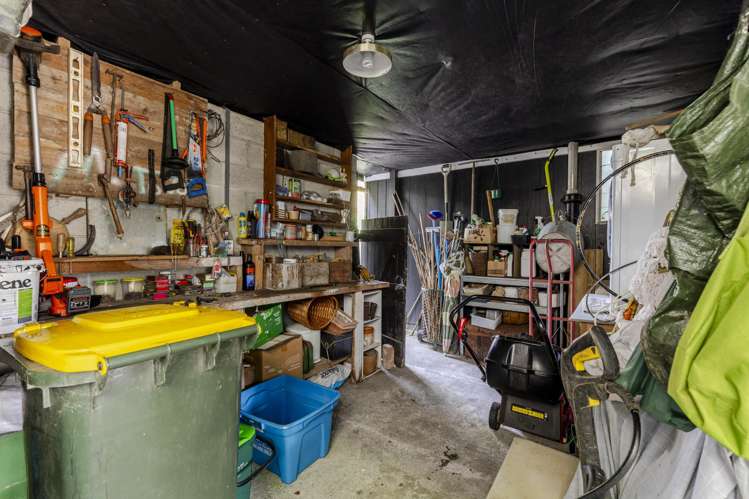 189 Tukapa Street Westown_19