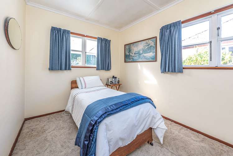 6 Denby Place Springvale_8