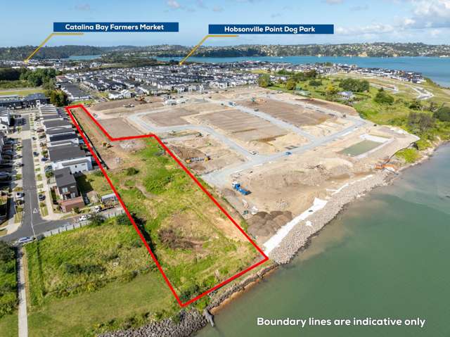 Lot 26 /12 Scott Road Hobsonville_4