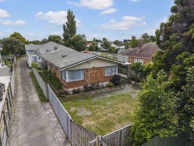 31 Ash Street Avondale_2