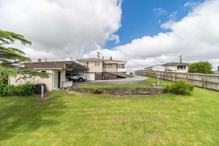 11 Davies Road Wellsford_30