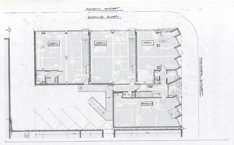 Address withheld Christchurch Central_13
