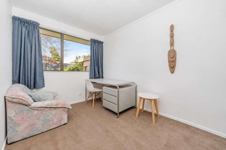 29A Anderson Road Deanwell_8
