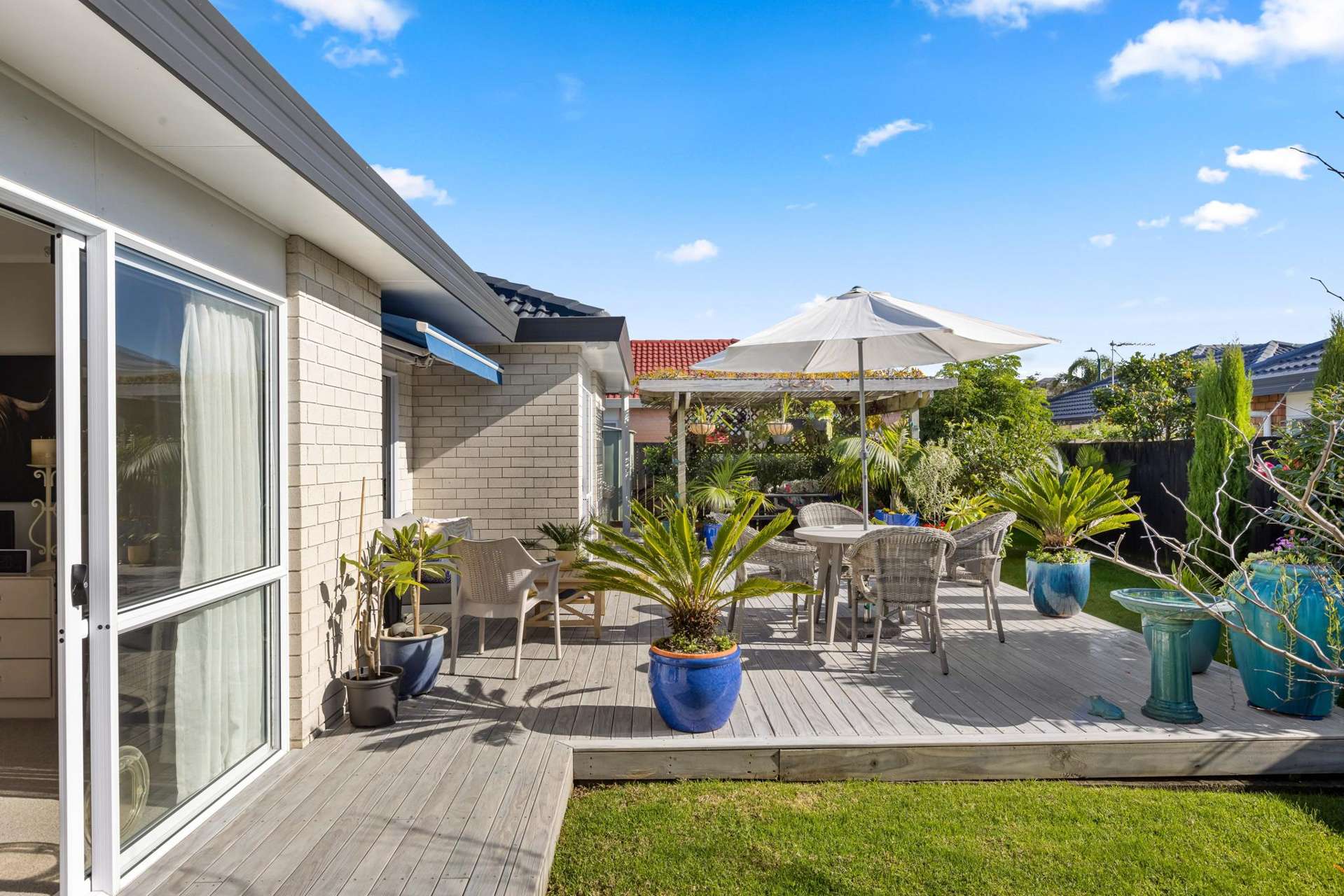 3b Mcgowan Place Orewa_0
