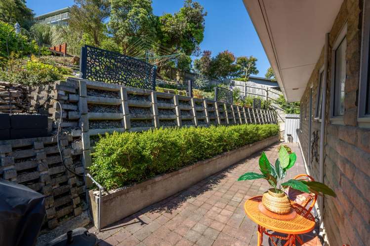 86 Tosswill Road Tahunanui_13