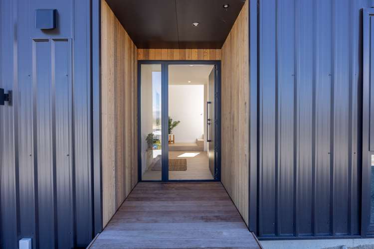 4 Waxeye Lane Lake Hawea_12