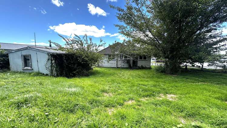 30 Papanui Street Tokoroa_10
