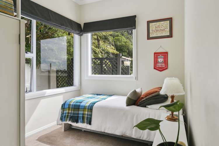 32a Mana Street Vogeltown_11