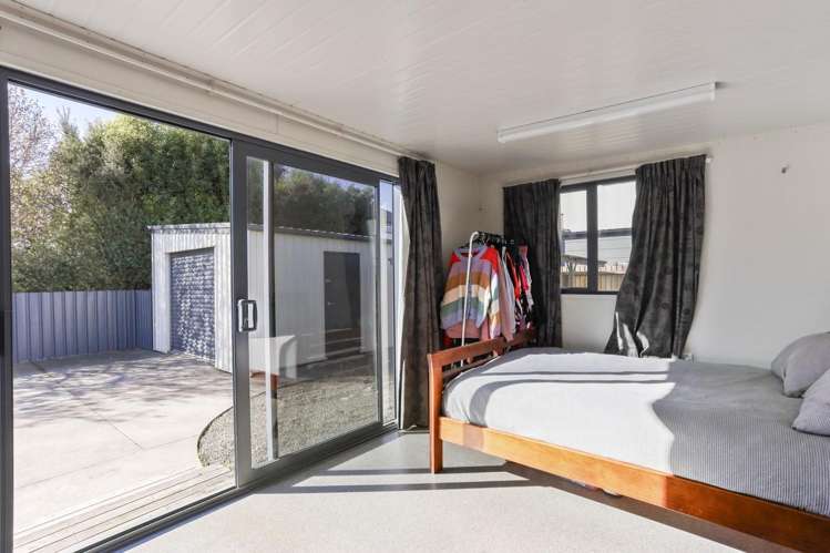 6 Glasgow Street Phillipstown_21