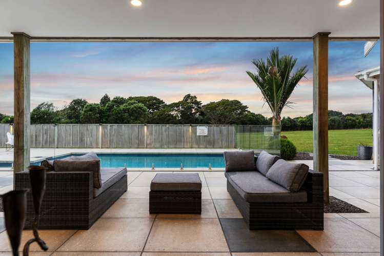 606C Waiuku Road Mauku_13