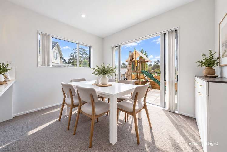 6 Hatfield Place Albany Heights_9