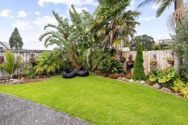 203 Tirohanga Drive Whangamata_2