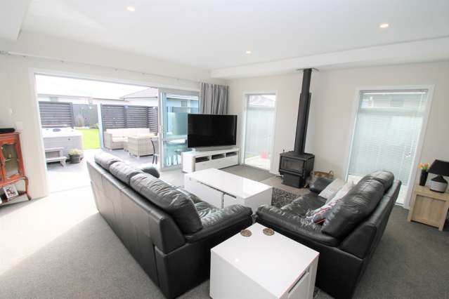 45 Silver Springs Boulevard Mosgiel_2