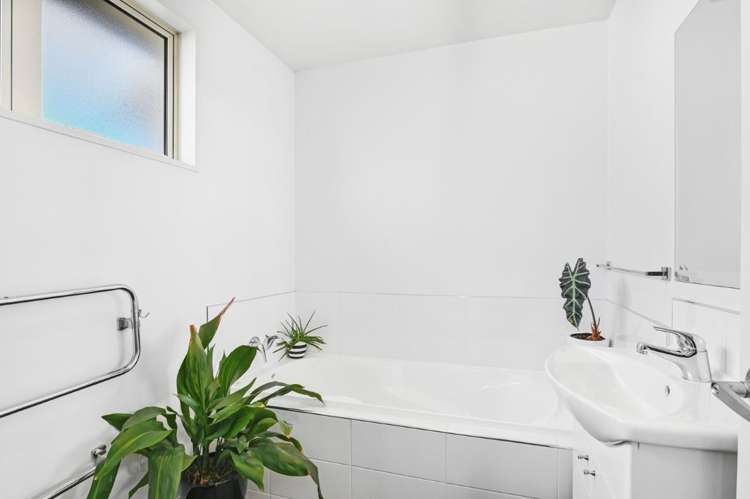 4/59 Olliviers Road Phillipstown_10