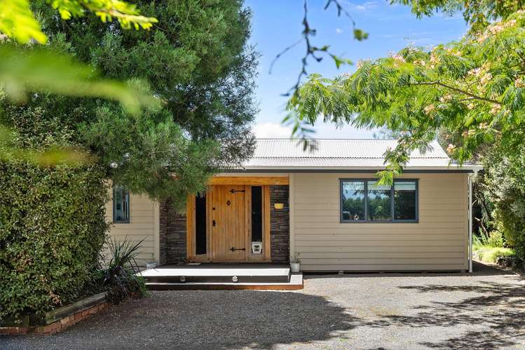 112 Ngutumanga Road Waihou_0