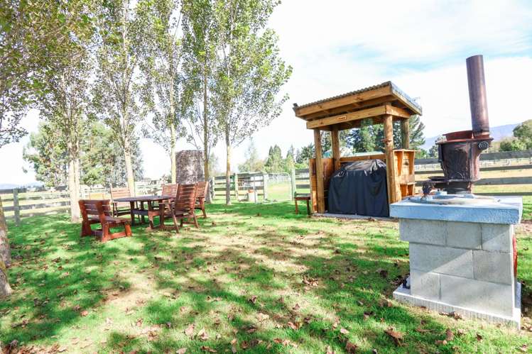 312 Clayton Road Fairlie_19