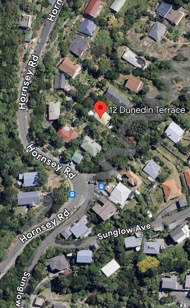 12 Dunedin Terrace Melrose_24