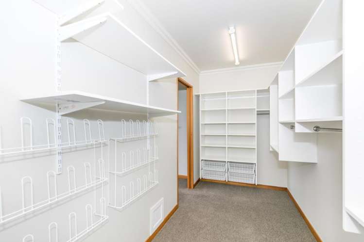 28 Osborne Road Horsham Downs_18