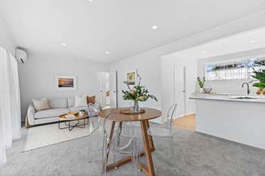 2/28A Holly Street_2