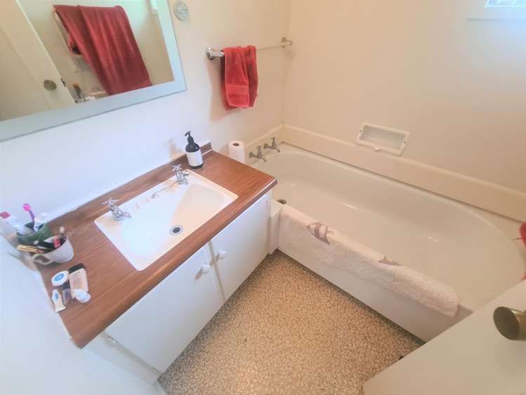 B/1 Bishopgate Street Birkdale_8