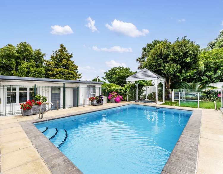 50 Princes Avenue Mount Roskill_24