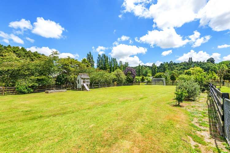 1267 Pohangina Road Pohangina_20