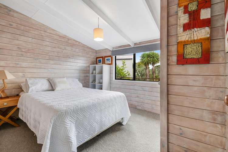 23 John Road Stanmore Bay_11