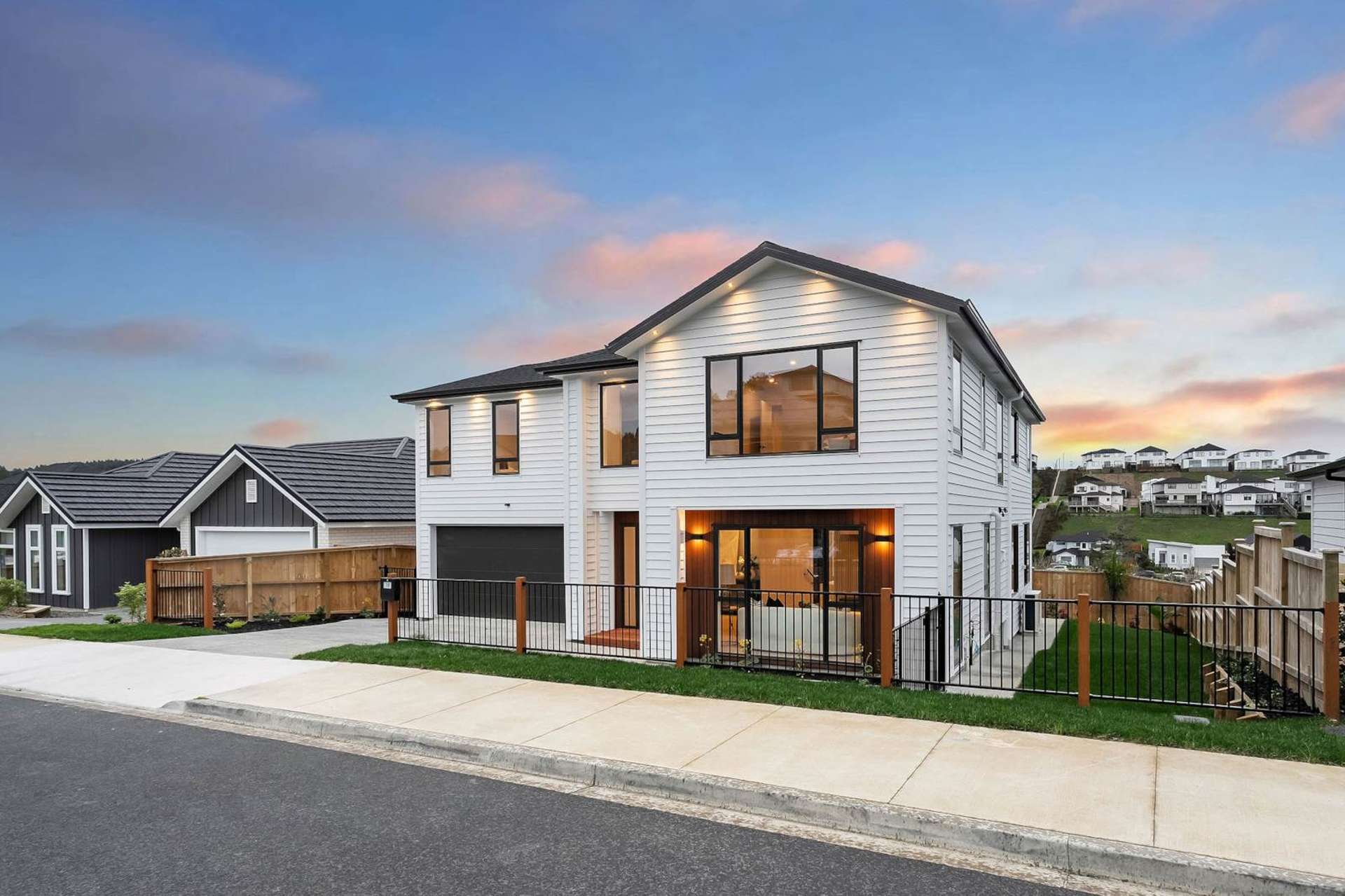 30 Kaupeka Road Millwater_0