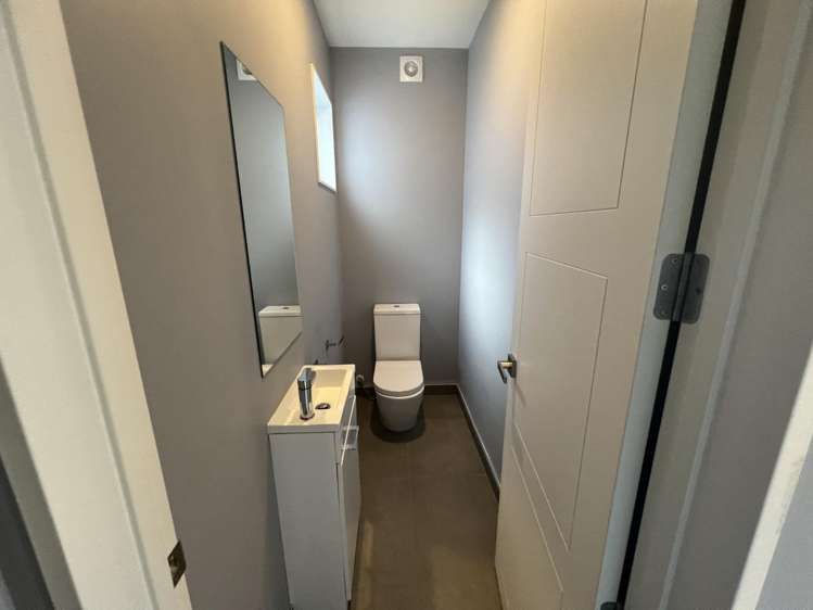 41 Waka Street Albany Heights_17