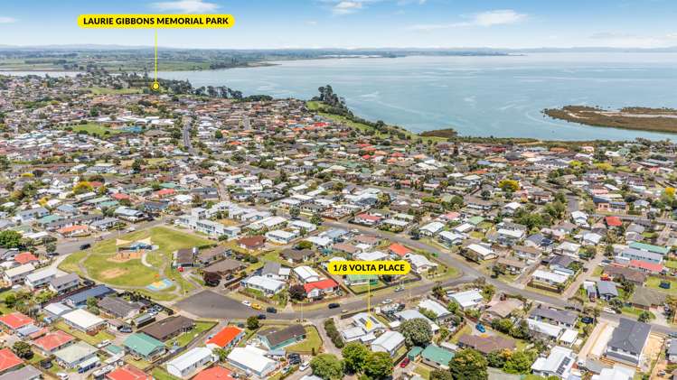 1/8 Volta Place Clendon Park_17