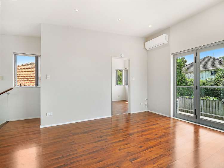 1/18 Forrest Hill Road Forrest Hill_17