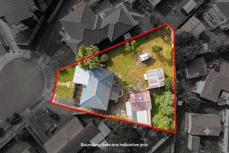 11 Ainsdale Place Manurewa_0