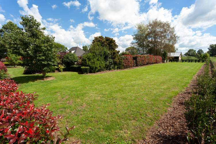 16 Weraiti Drive Matamata_30