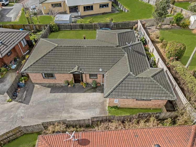 5B Chelmsley Ave Henderson_14