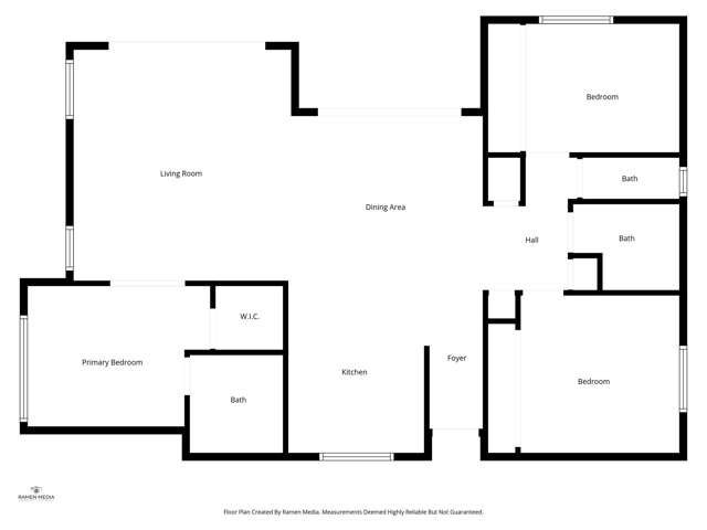 119A Studholme Street Morrinsville_1