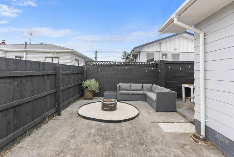 1A Ferndown Avenue Papatoetoe_11