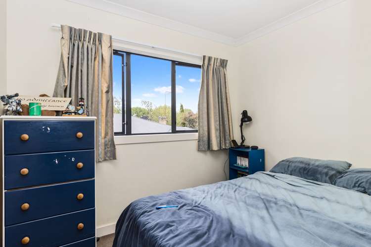 42a Knighton Road Hillcrest_7