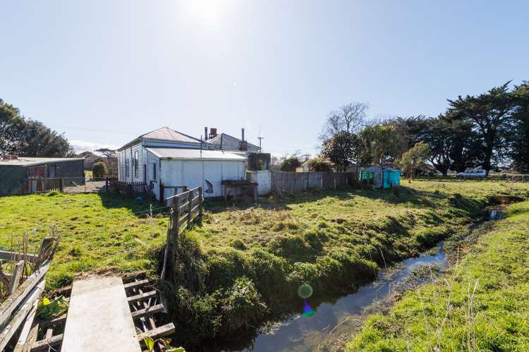 81987 State Highway 2 Pahiatua_15