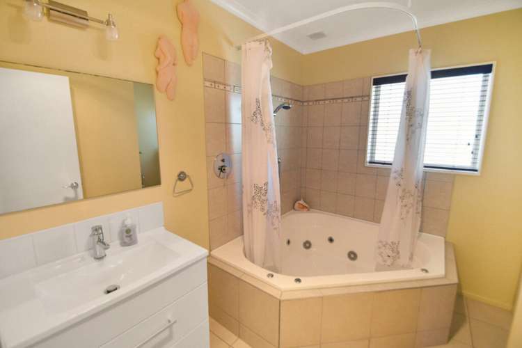 6 Rhoboro Road Twizel_12