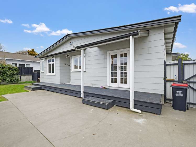 1213 Caroline road Mayfair_17