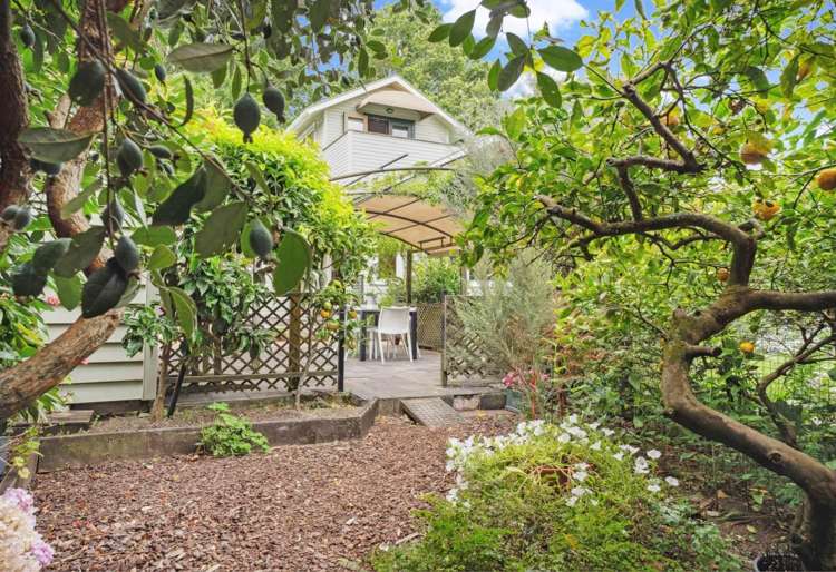 72 St Leonards Road 1728_11