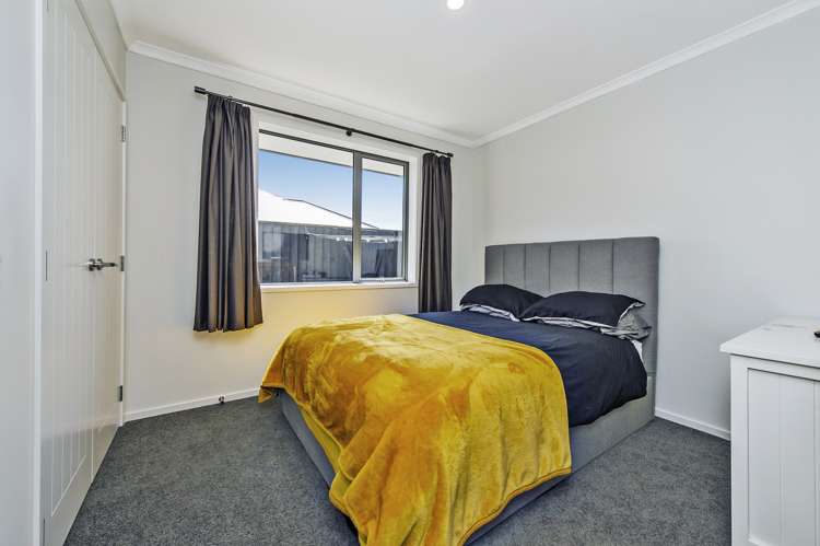 12 Alpha Way Rolleston_20