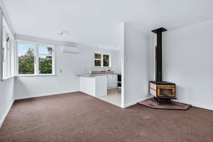 114 Hikumutu Road Taumarunui_3