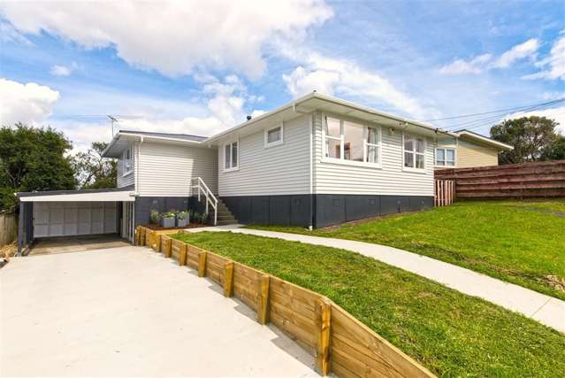 43 Rosamund Avenue New Windsor_2