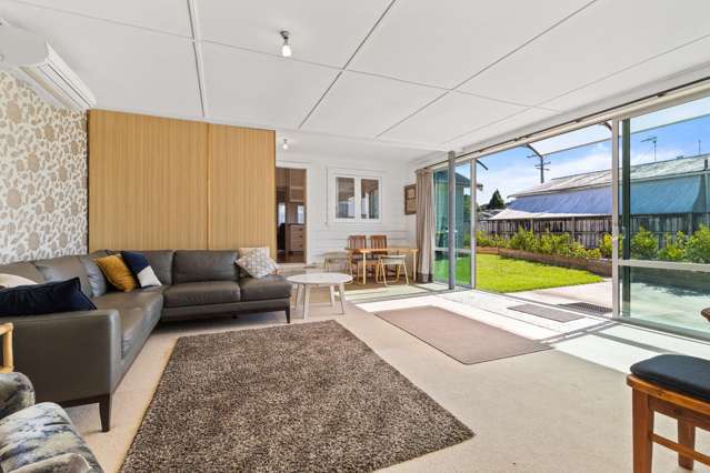 78 Arapuni Street Putaruru_4