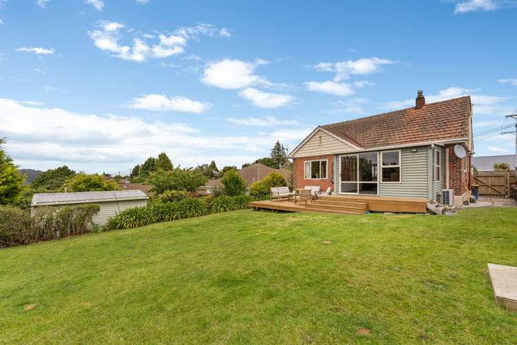 17 Wilkinson Street Liberton_16