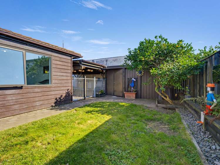 21C Seddon street Glenholme_29